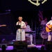 Country Current closes tour in Hiawassee, Ga.