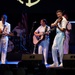 Country Current closes tour in Hiawassee, Ga.