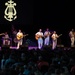 Country Current closes tour in Hiawassee, Ga.