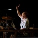 Country Current closes tour in Hiawassee, Ga.