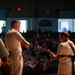 Country Current closes tour in Hiawassee, Ga.