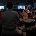 Country Current closes tour in Hiawassee, Ga.
