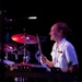 Country Current closes tour in Hiawassee, Ga.