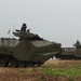 UNITAS 2022: U.S. Marines Participate in Amphibious Landing with Partner Nations