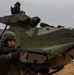 UNITAS 2022: U.S. Marines Participate in Amphibious Landing with Partner Nations