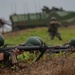 UNITAS 2022: U.S. Marines Participate in Amphibious Landing with Partner Nations