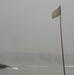 UNITAS 2022: U.S. Marines Participate in Amphibious Landing with Partner Nations