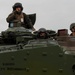 UNITAS 2022: U.S. Marines Participate in Amphibious Landing with Partner Nations