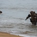 UNITAS 2022: U.S. Marines Participate in Amphibious Landing with Partner Nations