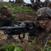 UNITAS 2022: U.S. Marines Participate in Amphibious Landing with Partner Nations