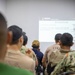 UNITAS 2022: U.S. Naval Special Warfare Dives with Partner Nations