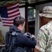 UNITAS 2022: U.S. Naval Special Warfare Dives with Partner Nations