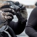 UNITAS 2022: U.S. Naval Special Warfare Dives with Partner Nations