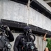 UNITAS 2022: U.S. Naval Special Warfare Dives with Partner Nations