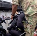 UNITAS 2022: U.S. Naval Special Warfare Dives with Partner Nations