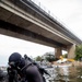 UNITAS 2022: U.S. Naval Special Warfare Dives with Partner Nations