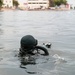 UNITAS 2022: U.S. Naval Special Warfare Dives with Partner Nations