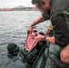 UNITAS 2022: U.S. Naval Special Warfare Dives with Partner Nations