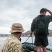 UNITAS 2022: U.S. Naval Special Warfare Dives with Partner Nations