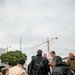 UNITAS 2022: U.S. Naval Special Warfare Dives with Partner Nations