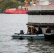 UNITAS 2022: U.S. Naval Special Warfare Dives with Partner Nations