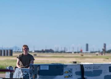 357th Fighter Generation Squadron: LOLA