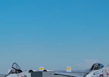 357th Fighter Generation Squadron: LOLA