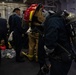 USS America (LHA 6) Conducts Daily Operations