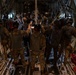 ADR 22-4 Day 3: U.S./Polish Conduct Static Line Training