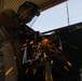 Hari’i Hamutuk: New Zealand Welding Class