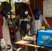 Hari’i Hamutuk: New Zealand Welding Class