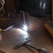 Hari’i Hamutuk: New Zealand Welding Class