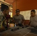 Hari’i Hamutuk: New Zealand Welding Class
