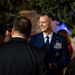 US Embassy Jordan celebrates USAF 75th anniversary during celebration formation with RAF, AAE, RJAF