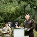 78th Commemoration of Operation Market Garden in Sint-Oedenrode