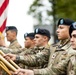 78th Commemoration of Operation Market Garden in Sint-Oedenrode