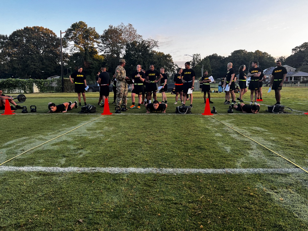 982nd Signal Combat Camera Company (Airborne)