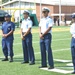 Coast Guard Atlantic Area Commander highlights partnership with Virginia-based Minority Serving Institutions visit