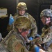 111th ATKW conducts readiness exercise