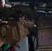 When Bullets Fly