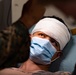TRANSPORTEX: Mass Casualty