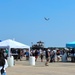 Joint Base Andrews 2022 Air and Space Expo
