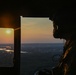 Joint Base Andrews celebrates day two of the Air &amp; Space Expo