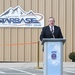 Fort Drum's DoD STARBASE Academy ribbon-cutting ceremony recognizes new STEM initiative for students