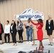 Fort Drum's DoD STARBASE Academy ribbon-cutting ceremony recognizes new STEM initiative for students