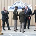 Fort Drum's DoD STARBASE Academy ribbon-cutting ceremony recognizes new STEM initiative for students