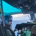 Coast Guard medevacs 60-year-old man nearly 104 miles east of Atlantic City