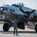 Joint Base Andrews celebrates day three of the Air &amp; Space Expo