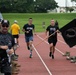 Kadena AB POW/MIA Remembrance Run