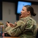 JBAB SNCO seminar prepares next generation of leaders